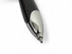 Montre stylo bille CARTIER montre st190014 laque de chine noire ed limitee support pen 58 Facettes 270518