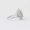 Bague Bague diamants 58 Facettes