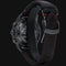 Chopard Montre Mille Miglia Chronograph Gmt