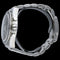 Montre Montre chronographe Omega Speedmaster Broad Arrow 58 Facettes MT41842