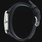 Montre Hermes Montre Nantucket 58 Facettes MT40426