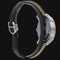 Montre Cartier Montre Calibre De Cartier 58 Facettes MT42728