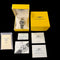 Montre Breitling Montre Old Navitimer 58 Facettes MT44107