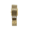 Montre Rolex Montre vintage - Or Jaune 58 Facettes 1.0002743/1