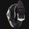 Montre Jaeger Lecoultre Montre Baignoire Vintage 58 Facettes MT40659