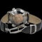 Montre Montre Jaeger-LeCoultre Master Compressor Memovox 58 Facettes MT41389
