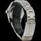 Montre Rolex Montre Oyster Perpetual 26 58 Facettes MT42675