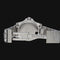 Montre Breitling Montre Superocean Automatique 44 58 Facettes MT42054