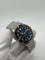 Montre Breitling Superocean Heritage 42 UB3111241B1A1 58 Facettes
