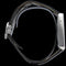 Montre Cartier Montre Tank Solo Xl 58 Facettes MT42337