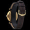Montre Cartier Montre Must De Cartier Vermeil 58 Facettes MT42961