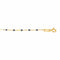 Collier Gigi Clozeau Collier  Or rose 58 Facettes 4746448RV