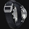 Montre Iwc Montre Portugieser Chronograph 58 Facettes MT43950