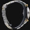 Montre Cartier Montre Panthere 58 Facettes MT44417