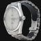 Montre Omega Montre Seamaster Aqua Terra 58 Facettes MT40512