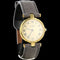 Montre Cartier Montre Must De Cartier Vermeil 58 Facettes MT44860