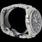 Montre Montre Omega Seamaster Planet Ocean 600M 58 Facettes MT41781