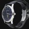 Montre Jaeger Lecoultre Montre Master Ultra Thin Moon 58 Facettes MT43575