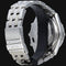 Montre Montre chronographe Breitling Chronomat 58 Facettes MT42026