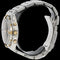 Montre Breitling Montre Chronomat Chronograph 58 Facettes MT42110