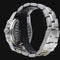 Breitling Montre B-1