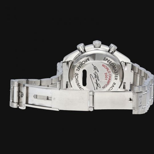 Montre Omega Montre Speedmaster en promotion 58 Facettes MT41867