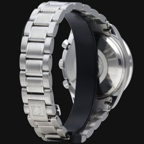 Montre Omega Montre Speedmaster Date 58 Facettes MT42833