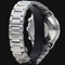 Montre Omega Montre Speedmaster Date 58 Facettes MT42833