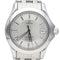 Montre Montre Omega Seamaster 120M Automatique 58 Facettes MT41574