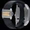 Montre Cartier Montre Santos 100 Xl 58 Facettes MT44441