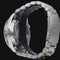 Montre Montre Omega Seamaster Planet Ocean 600M 58 Facettes MT41621