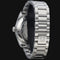 Montre Omega Montre Seamaster Aqua Terra 58 Facettes MT44085
