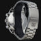 Montre Omega Montre Speedmaster Date Chronograph 58 Facettes MT40000