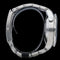Montre Omega Montre Seamaster Diver 300M Chronographe 58 Facettes MT41836