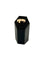 Bague 60 CARTIER - Bague LOVE en or rose 58 Facettes