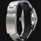 Montre Rolex Montre Oyster Perpetual 31 58 Facettes MT43248