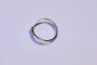 Bague 52 Bague Diamant 0.09ct 58 Facettes