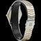Montre Montre Ebel Sport Wave Classic Wave 58 Facettes MT42288