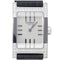 Montre Hermes Montre Tandem 58 Facettes MT41171