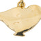 Pendentif Dodo Pomellato Pendentif Or jaune 58 Facettes 3090896CN