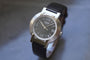 Montre Hermès Nomade NO1.210 58 Facettes