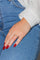 Bague 55 Bague Alliance Or jaune Diamant 58 Facettes 3106205CN
