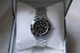Montre Omega Seamaster 396.1062 58 Facettes