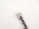 Montre montre CHANEL premiere ceramique 19mm 52 diamants 58 Facettes 260457