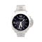 Montre Montre Panerai "Luminor GMT" acier. 58 Facettes 34203