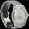 Montre Omega Montre Seamaster 120M Automatic 58 Facettes MT42902