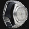 Montre Omega Montre Speedmaster Day Date Chronograph 58 Facettes MT39995