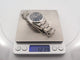 Montre montre ROLEX oyster perpetual automatique acier 58 Facettes 260083
