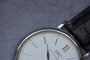 Montre IWC Portofino IW356501 58 Facettes