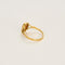 Bague 55 Bague Camé 58 Facettes LP1251/BET